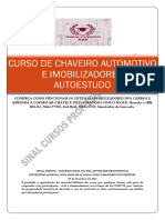 Apostila Do Curso de Chaveiro Automotivo 06102023 AUTOESTUDO