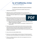 01 Discussion-Assignment-Directions 4.6cGradedAssignment