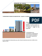 Construcciones Teoricos Fundaciones 1