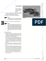 714559326-MANUAL-DO-OPERADOR-M7140-7150-7170-7180-compressed 96