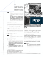 714559326-MANUAL-DO-OPERADOR-M7140-7150-7170-7180-compressed 49