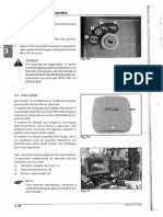 714559326-MANUAL-DO-OPERADOR-M7140-7150-7170-7180-compressed 50