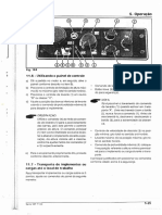 714559326-MANUAL-DO-OPERADOR-M7140-7150-7170-7180-compressed 89