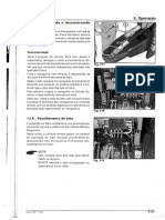 714559326-MANUAL-DO-OPERADOR-M7140-7150-7170-7180-compressed 95