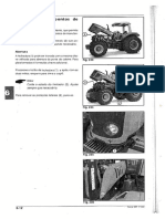 714559326-MANUAL-DO-OPERADOR-M7140-7150-7170-7180-compressed 106