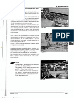 714559326-MANUAL-DO-OPERADOR-M7140-7150-7170-7180-compressed 109