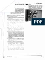 714559326-MANUAL-DO-OPERADOR-M7140-7150-7170-7180-compressed 73