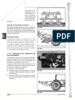 714559326-MANUAL-DO-OPERADOR-M7140-7150-7170-7180-compressed 92