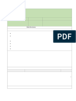 Data Base Management ENTC - 9-6-2021