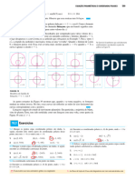 Lista 2 - Calc2