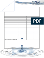 Informe de Analisis - Grupoaqua Sas - 173