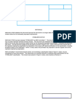 Aerospace Material Specification: Steel, Corrosion Resistant, Bars, Wire, Shapes, and Forgings