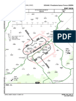 SBZM Rwy-08-26 Vac EDITADA