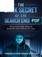 The Dark Secrets of The Search Engines - Find Out What Search Engines Are Hiding From You (PDFDrive)