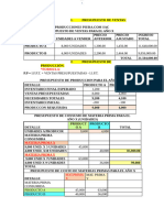 Grupro 5 Parcial 1