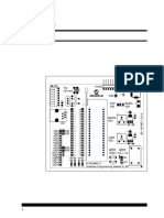 Universal Programming Module 2: Board Configuration