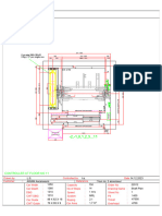 Ariam - 22911 - Tour No 2 Ascenseur - Drawings