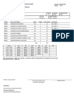 Atq3fd3p SPF