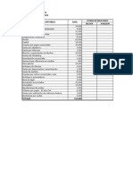 SEM02 ALUMN - Estructura de Estados Financieros