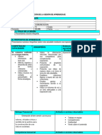 Analizar Sesion Sobre Infografia Mayli 2023