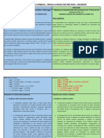 Cidadania para o Cônjuge - Passo A Passo Defintitivo - Bilingüe