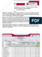 30PES0069V.1.Reporte Est F6.1°.A