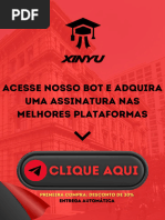 PDF - Completo - Bot de Assinaturas @xinyuu - Bot