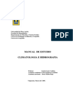 Gastón Gaete Coddou-APUNTES-DE-CLIMATOLOGIA-E-HIDROGRAFIA-version-corregida