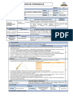 Sesion 02-Ua3-Ccss 1º e - JB