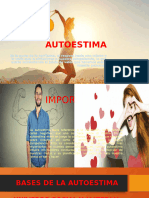 Autoestima 2