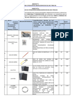 ANEXO N°2a - SC 66-2024 NEC Frias 06