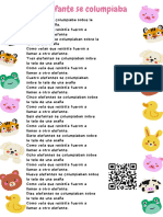 Ilovepdf Merged