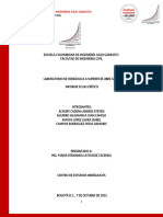 Informe FlujoCritico Achury Aguirre Amaya Campos HSLB