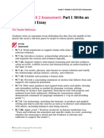 7m4u2 - Modulelessons - End of Unit 2 Assessment 0520