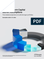 Ltcma 2025 Us Matrix Usd