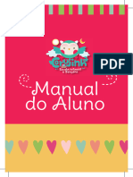 Manual Do Aluno 16 03