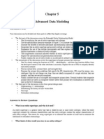 IM Ch05 Advanced Data Modeling Ed9