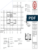 Plano Examen 02