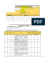 03 NMQ - 46 EN ADELANTE - ENCUESTA ESTUDIANTES - POLITÓMICAS-Trabajo