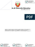 Rde 00003-2022-Arcc-De