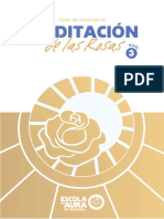 Meditación de Las Rosas Nivel 3-ESPAÑOL-2024