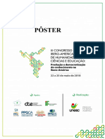 Iberounesc,+24+ +Ciências+Humanas,+Ciências+Sociais+Aplicadas +Letras+e+Artes