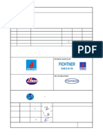 SH1-TLC-P0SGY-I-M07-MAN-0002 - Rev1 Fire Alarm, Detection System - Fire Alarm Controlpanelnfs2-640E Operation & Maintenance Manual