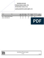 2227 005 Lista PDF Definitiva Objetiva PCD