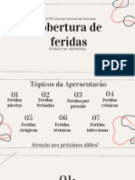 Cópia de Minimalist Business Slides by Slidesgo PDF