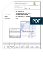 ABG1-EPC-TPEC-00-M0-DS-003 - A - MDS For Thermal Oxidizer Package (ABG-SPX-102) Rev A - Markup 2024022