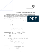 LycéeRabingha Maths 1èrec 4èmeséq 2021