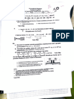 Retroalimentación Parcial. 2 Álgebra