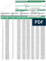 Plan de Pagos 20241009102015