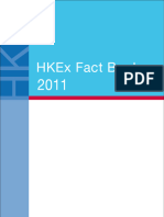 2011 Fact Book